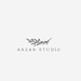 ArzarStudio store logo