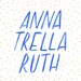 AnnaTrellaArt