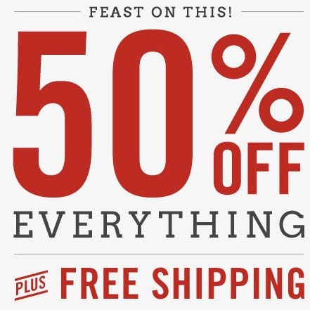 www.etsy.com