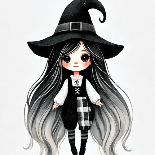 OarWhimsyLovely store logo