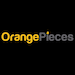 OrangePieces