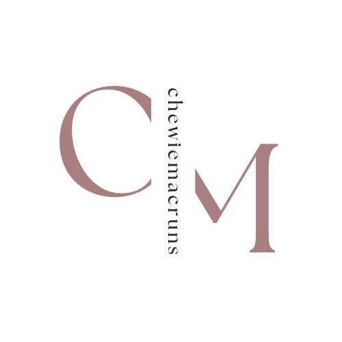 Shop Icon