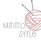 Mini Yo Style