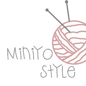 Miniyostyle