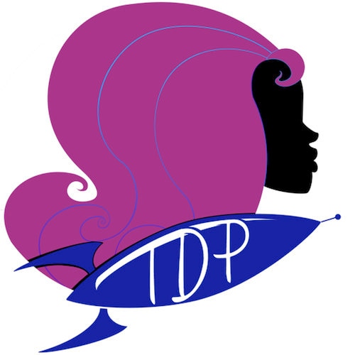 Triple Thick 2 fl. oz. Brilliant Brush on Gloss Glaze for Doll Lips an –  Doll Planet Hair