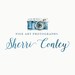 Sherri Conley