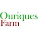 Ouriques Farm USA