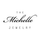 TheMichelleJewelry