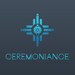 Ceremoniance