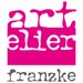 ARTelier Franzke