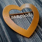 zamgoods