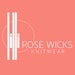 Lilli Rose Wicks