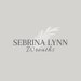 Sebrina