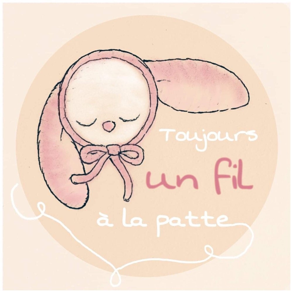 Patron Tutoriel Doudou Granny Bebe Groot Inspire Crochet Etsy