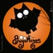 guyuminos shop avatar