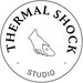 ThermalShockStudio