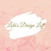 Lola DeFontaine