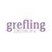 greflingdesign