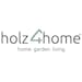 holzforhome GmbH