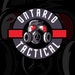 Ontario tactical