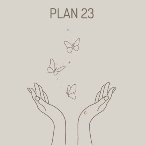 25 Printable Word Search Pages for Kids, Instant Digital Download, Word ...