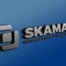 SKAMA