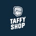 Taffy Shop