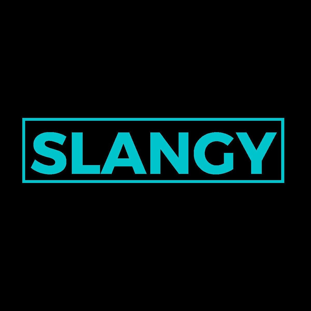 slangy Etsy slangy Etsy