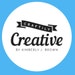 CraftilyCreative