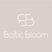 BalticBloom