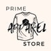 Prime Apparel