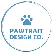 PawtraitDesignCo