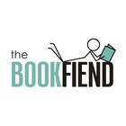 BookFiend