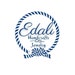 eda
