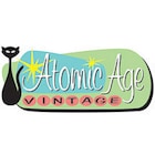 AtomicAgeVintageShop