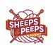sheepsandpeeps
