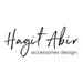 Hagit Abir