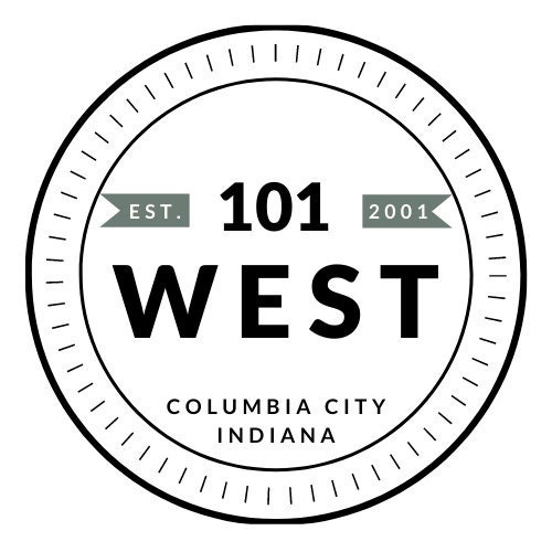 101WestCandle - Etsy