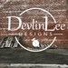 DevlinLee Designs