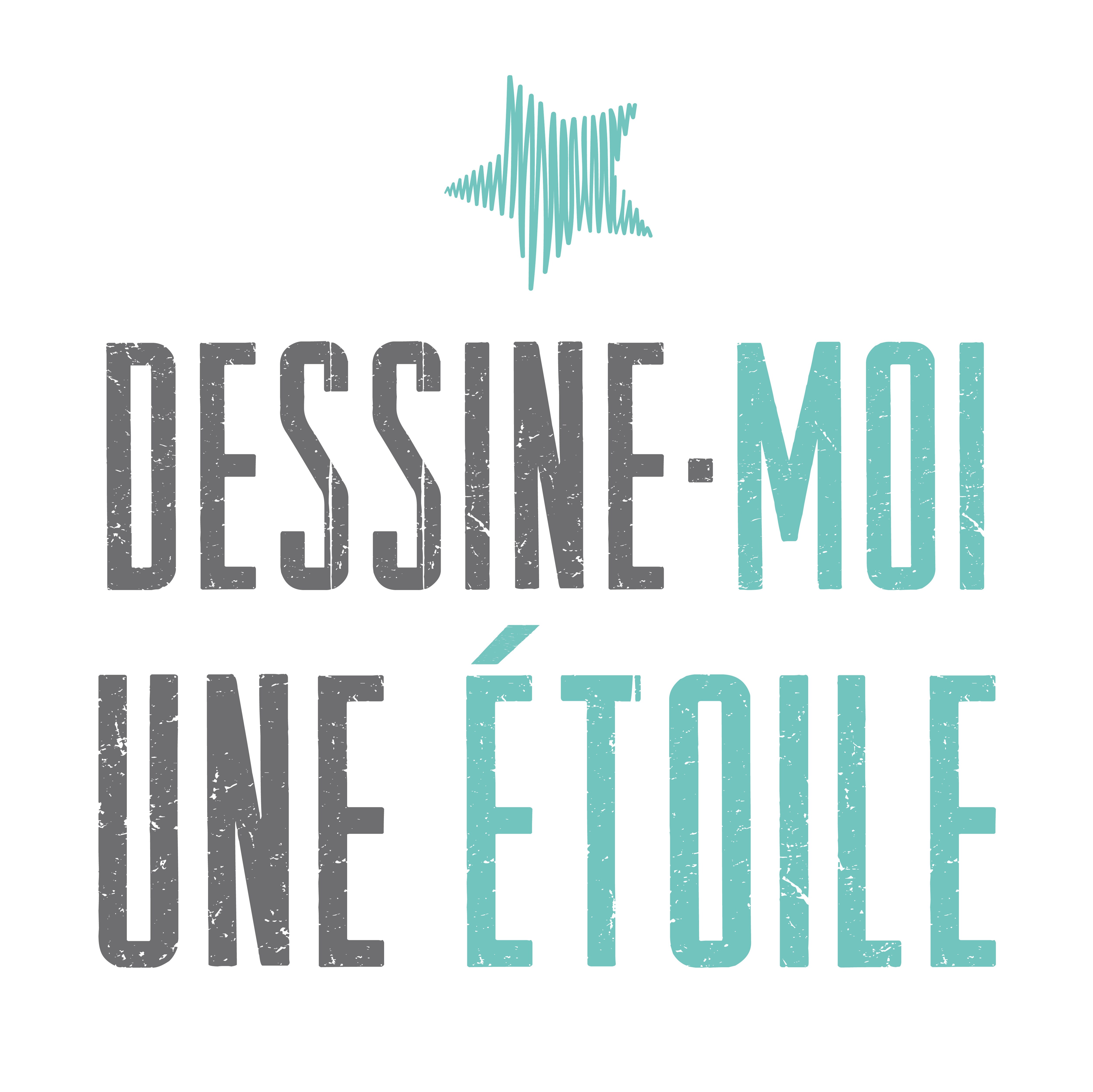 Dessine Moi Une étoile Par Dessinemoiuneetoile Sur Etsy