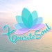 XQuisiteSoul