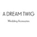 adreamtwig