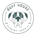 RuffHousePrintShop