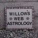 Willow's Web Astrology