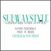 SubwayStyle shop avatar