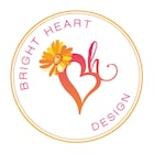 BrightHeartDesign