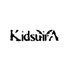 KidsuirA