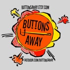 ButtonsAway