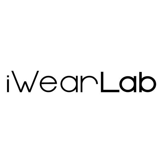 iWearLab - Etsy
