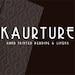 KaurtureInc